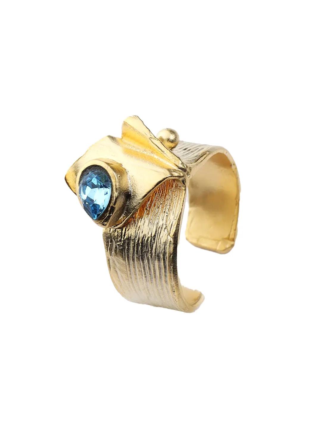 Ring - Al-Rn-1053 1