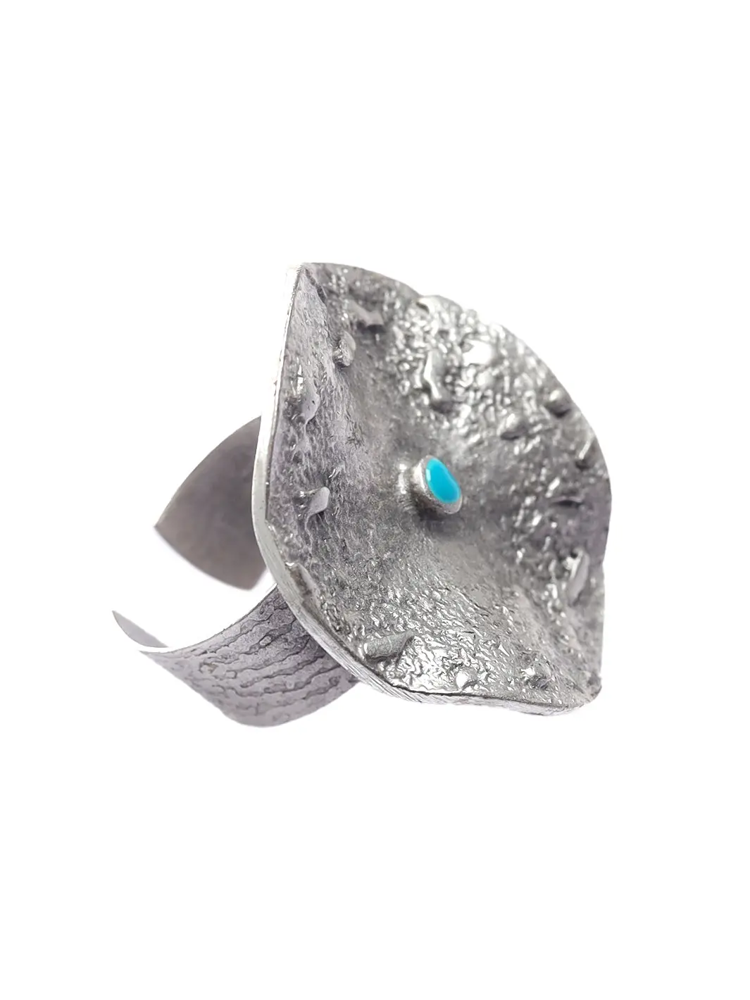 Ring - Al-Rn-1056 1