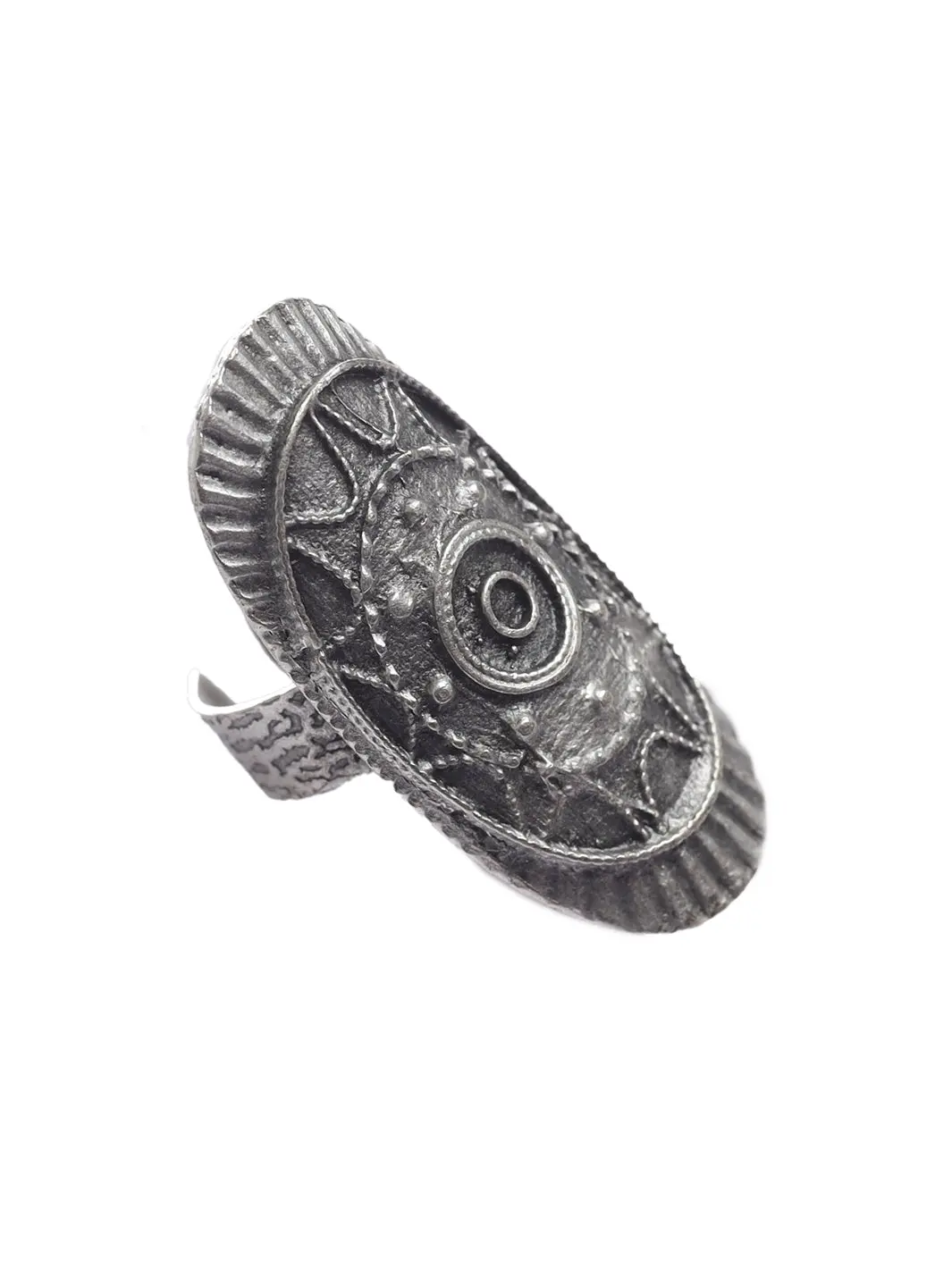 Ring - Al-Rn-1057 1