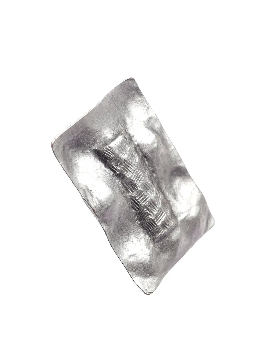 Ring - Al-Rn-1059 1