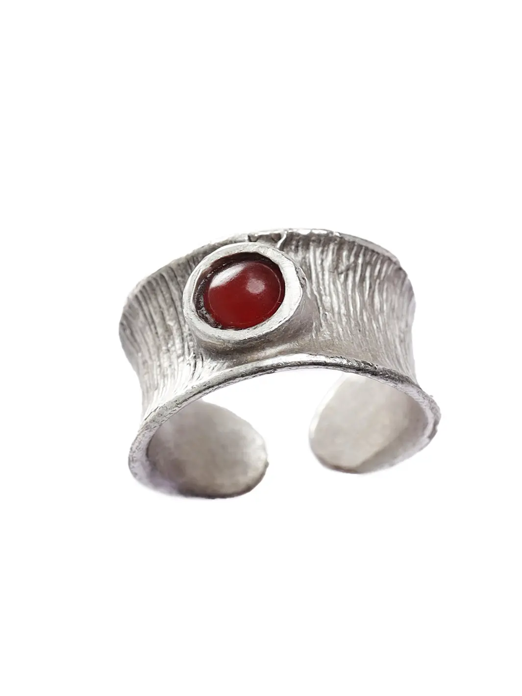 Ring - Al-Rn-1065 1