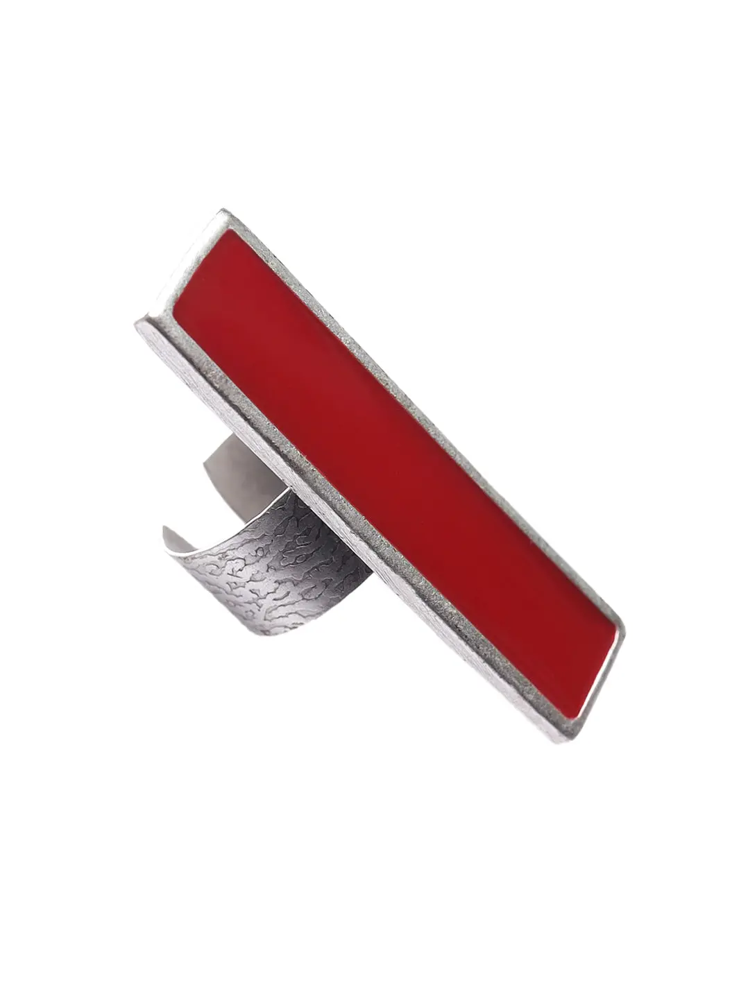 Ring - Al-Rn-1066 1