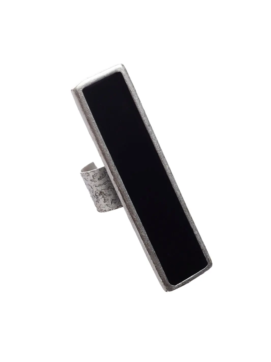 Ring - Al-Rn-1067 1