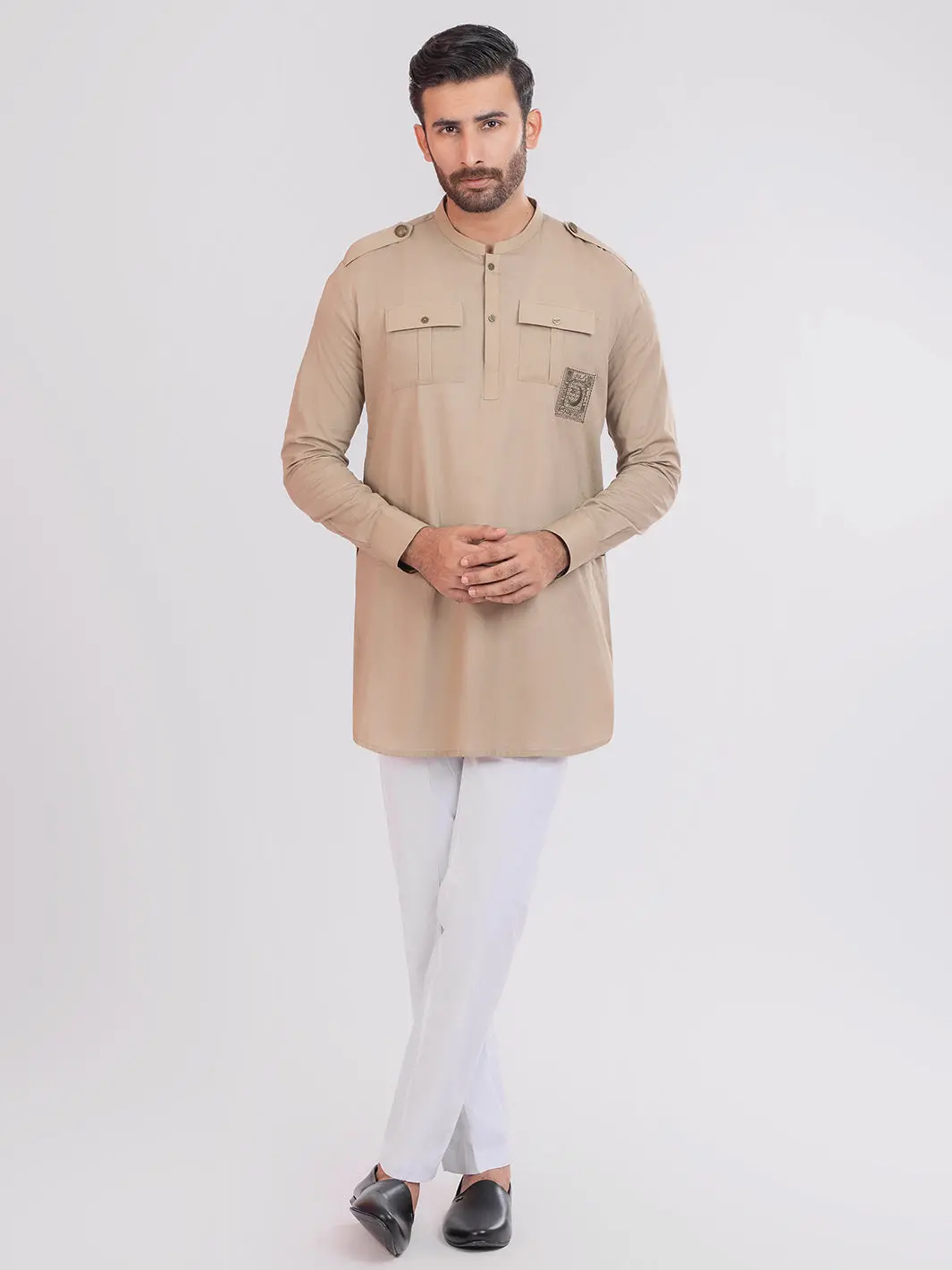 Al-Sk-015/Camric 1