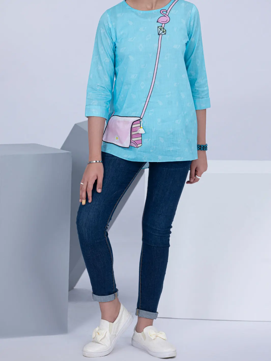 Alt-Lk-1040/Lk-1026 1