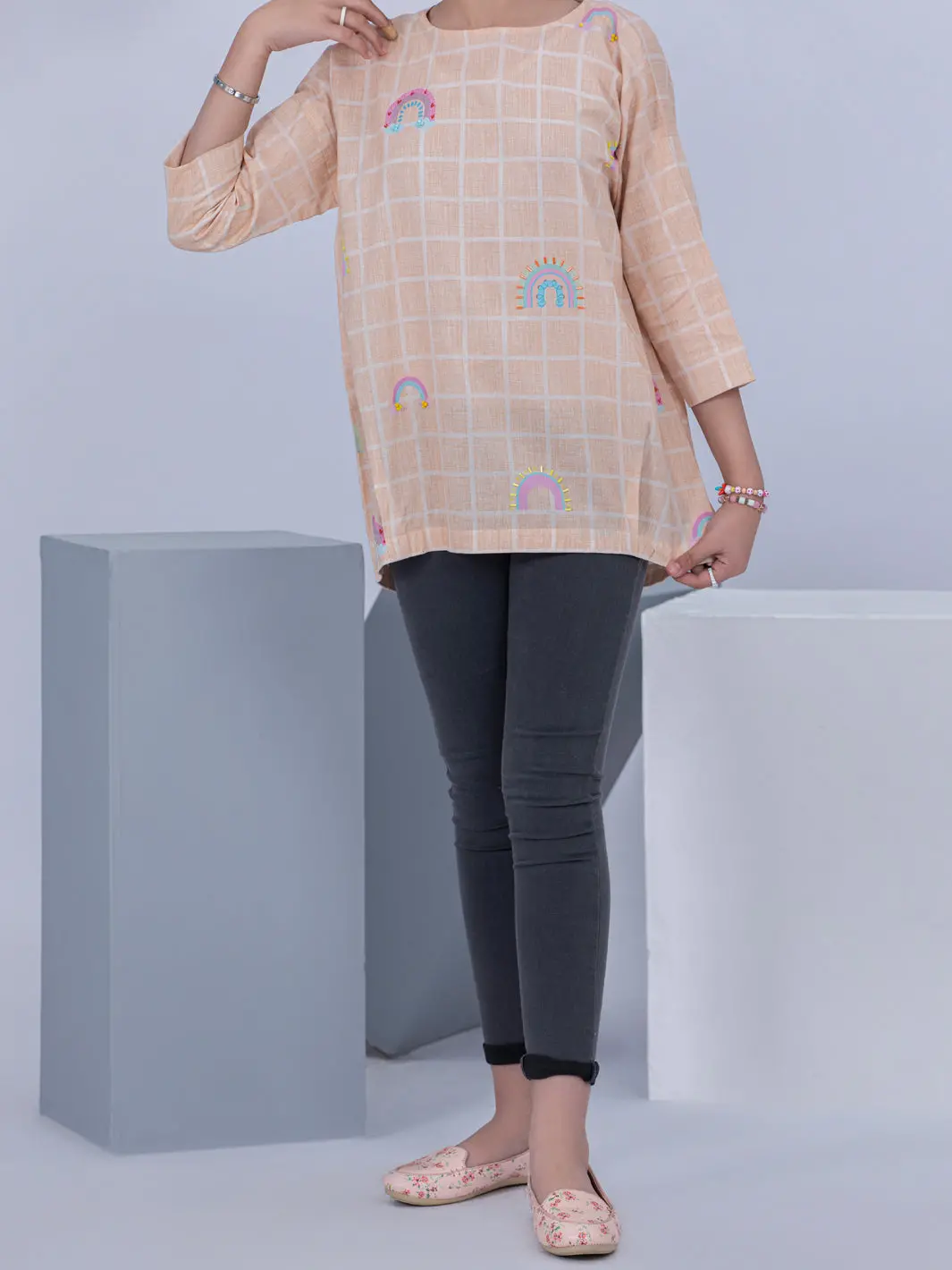Alt-Lk-1042/Lk-1028A 1