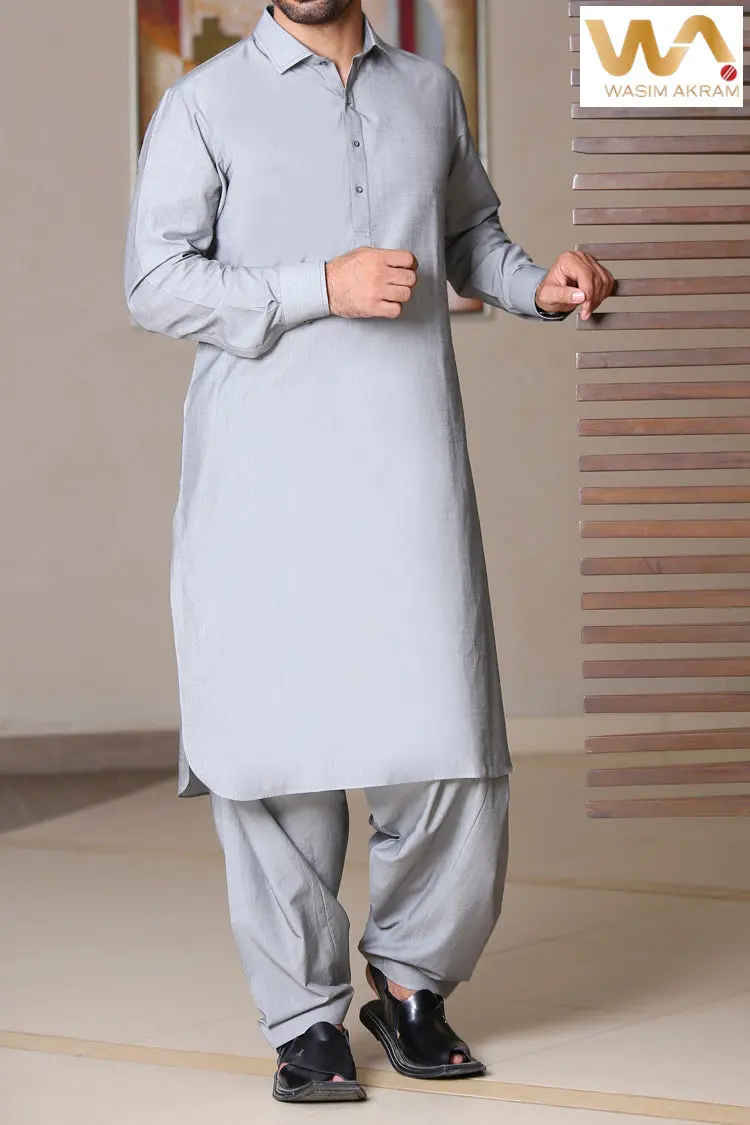 Kameez Shalwar - Alwa-Ks-019 1