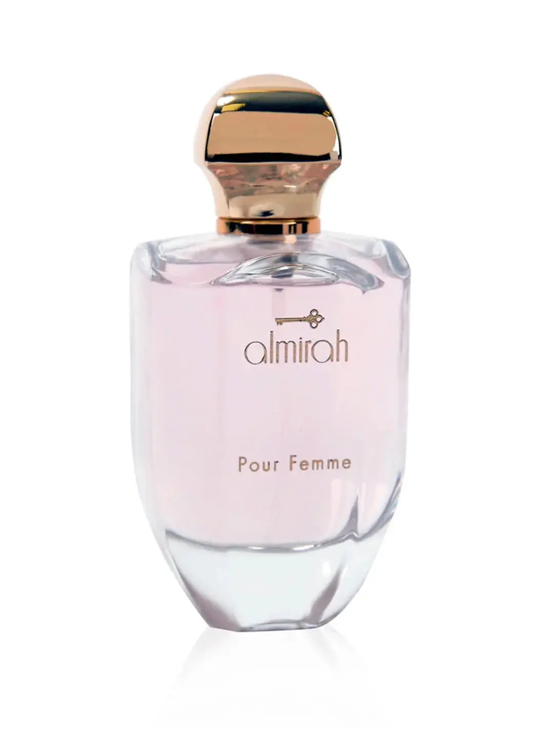 Pour Femme For Women 1