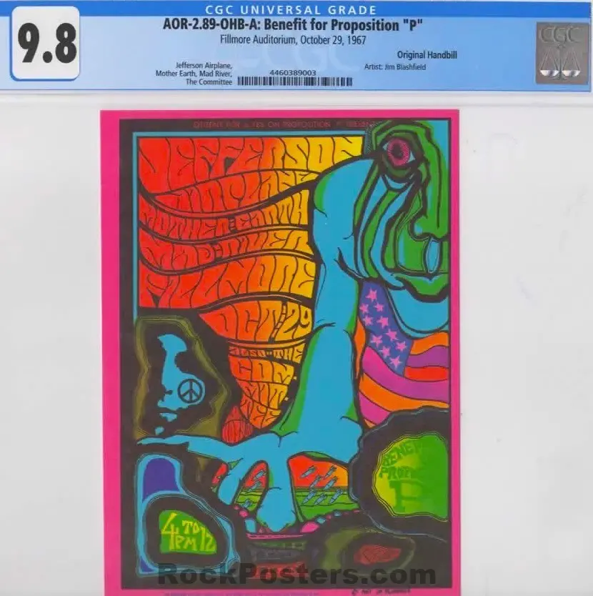 Shopify Auction 25