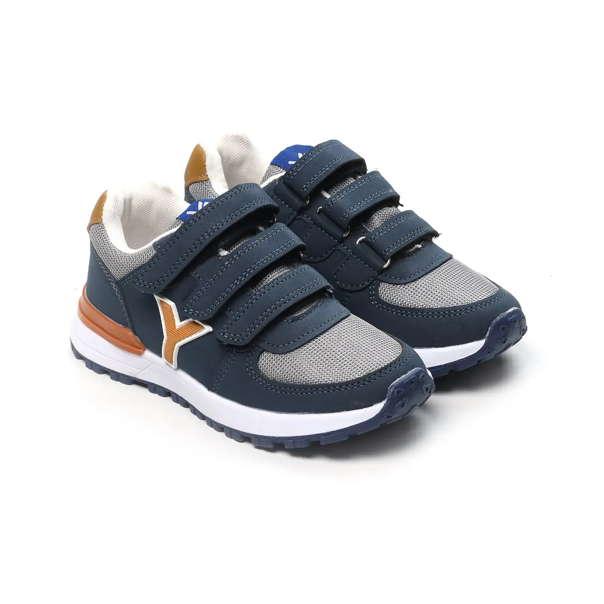 B-Bo-0100062-Sports Shoes 1