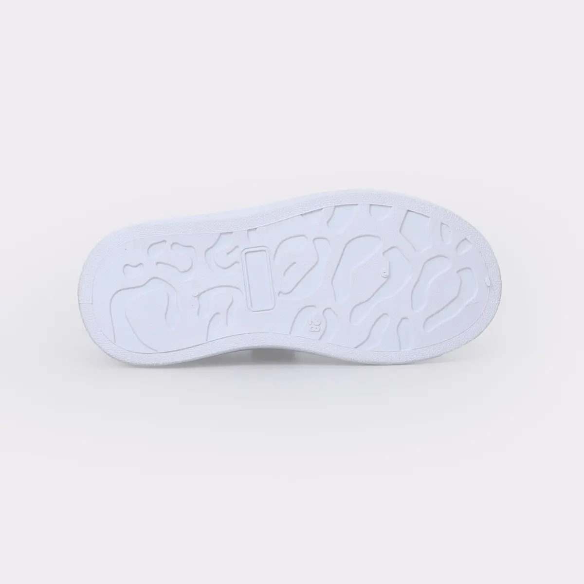 Boys Stand-Out Sneakers 4