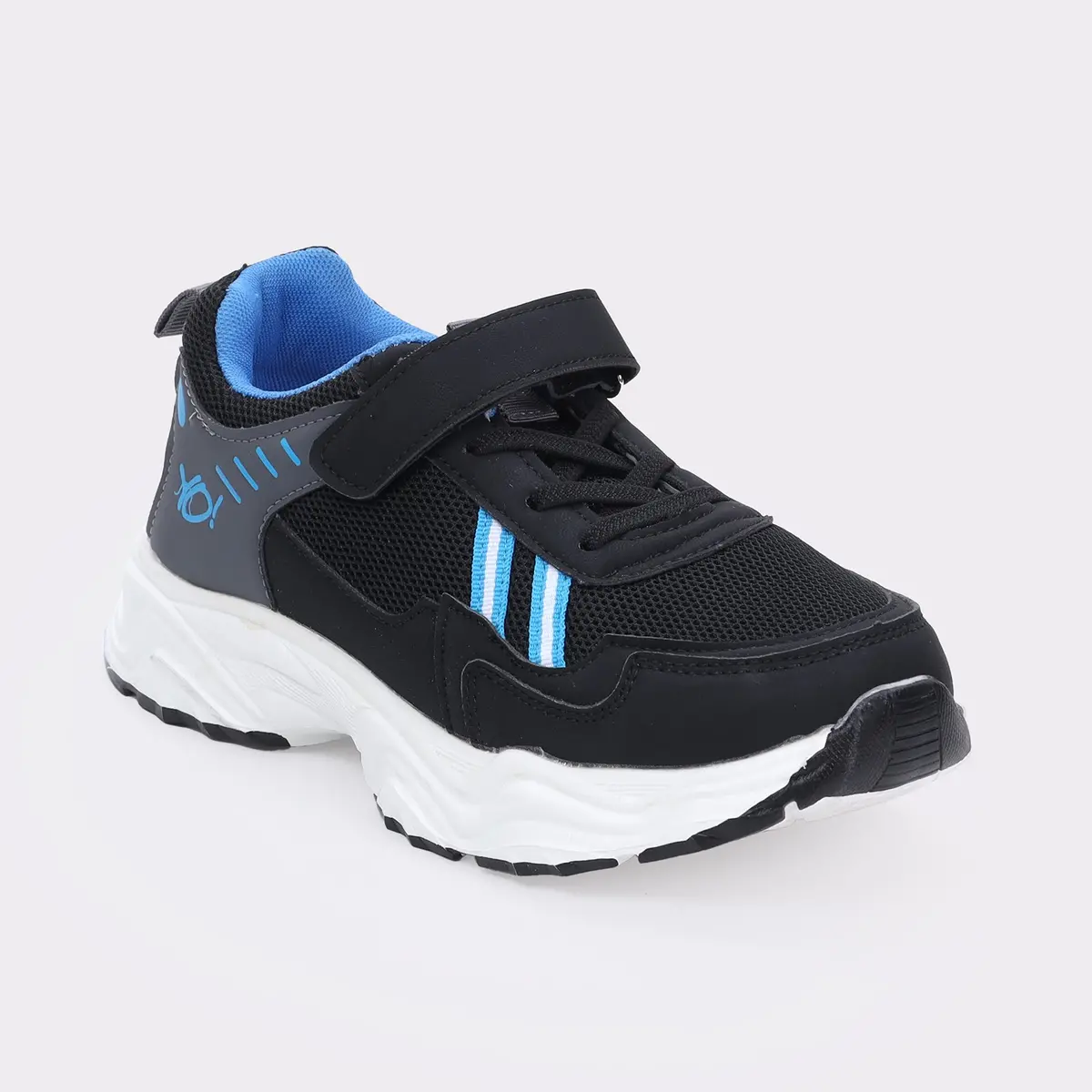 Kids Sports Shoes 1