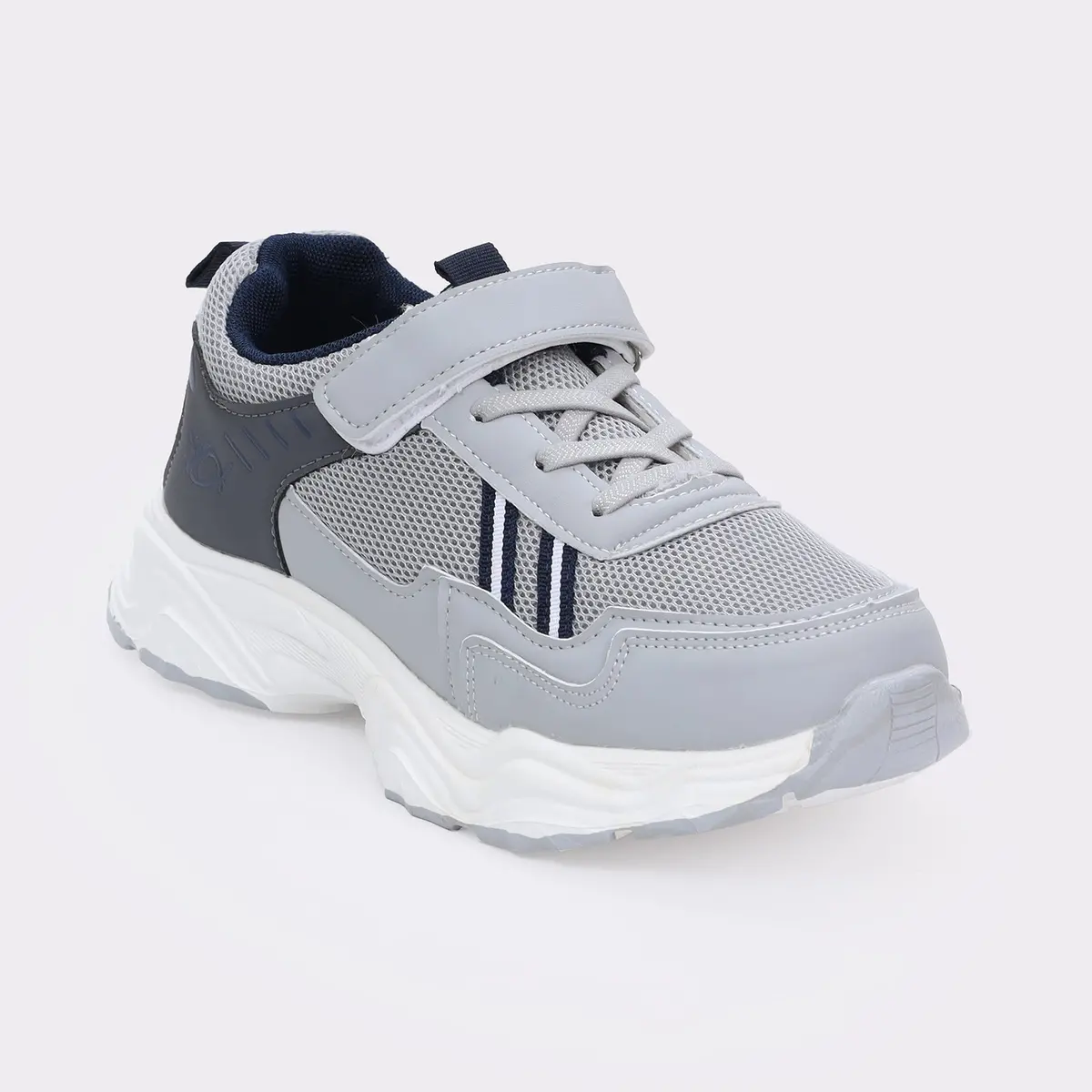Kids Sports Shoes 1