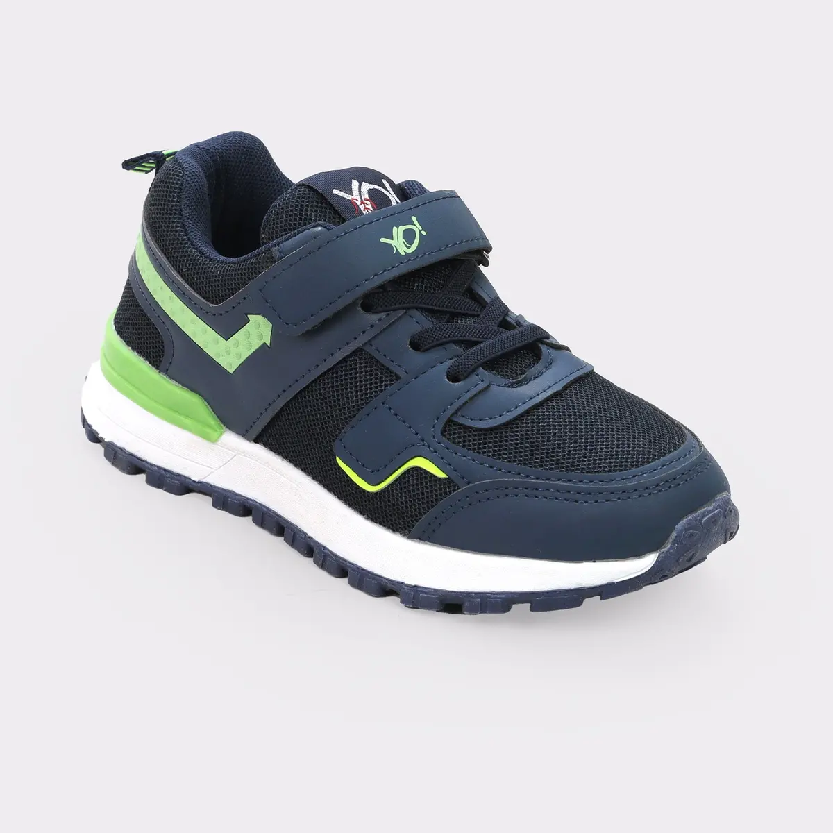 Kids Sports Shoes 1