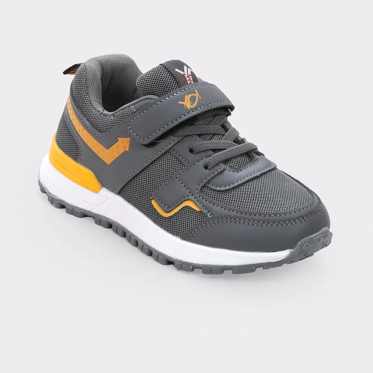 Kids Sports Shoes 1