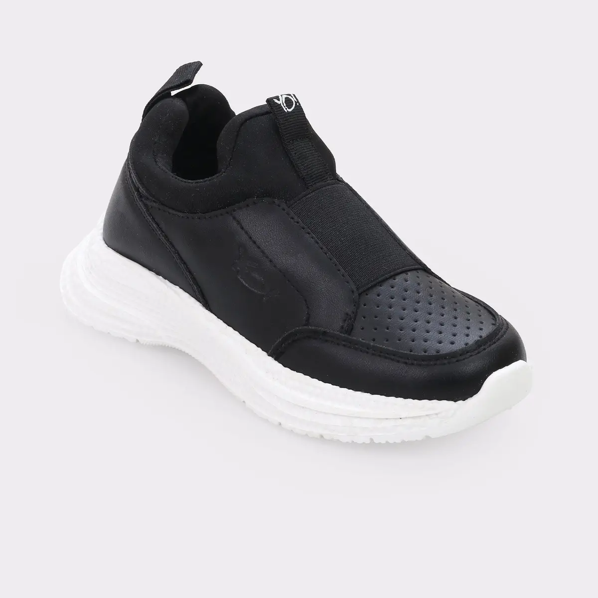 Kids Sports Shoes 1