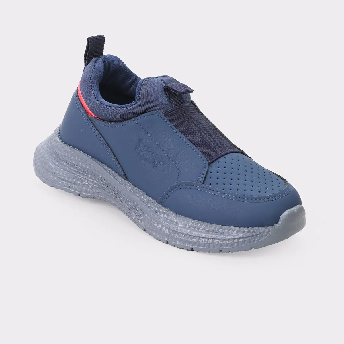 Kids Sports Shoes 1