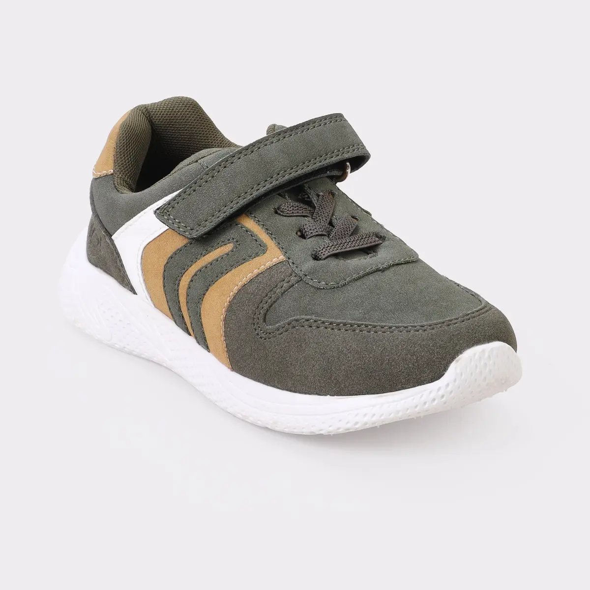 Kids Sports Shoes 1