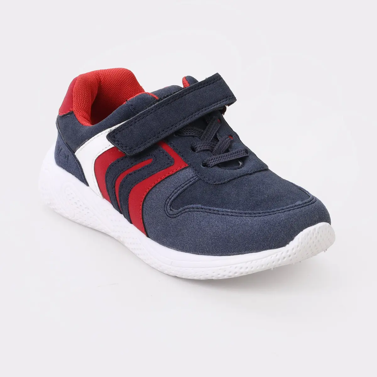 Kids Sports Shoes 1