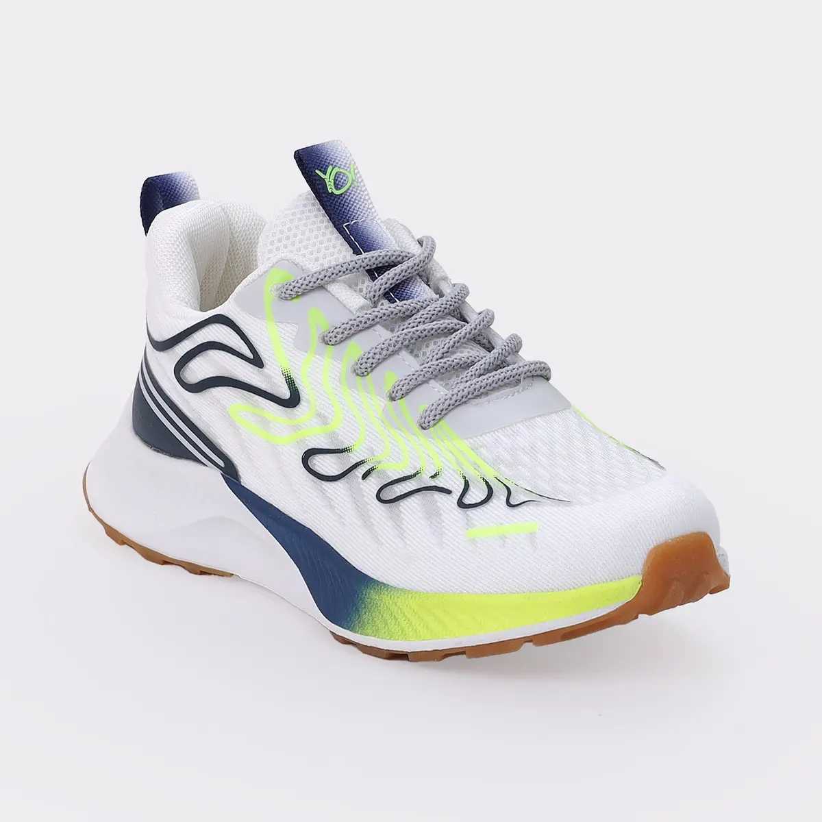 Kids Sport Shoes 1