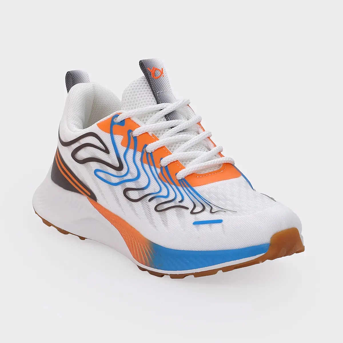 Kids Sport Shoes 1