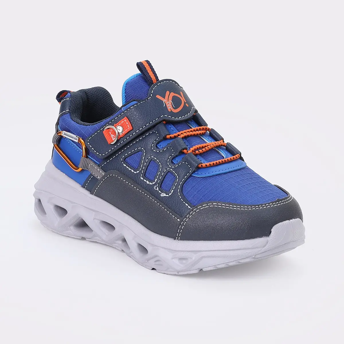 Kids Sport Shoes 1