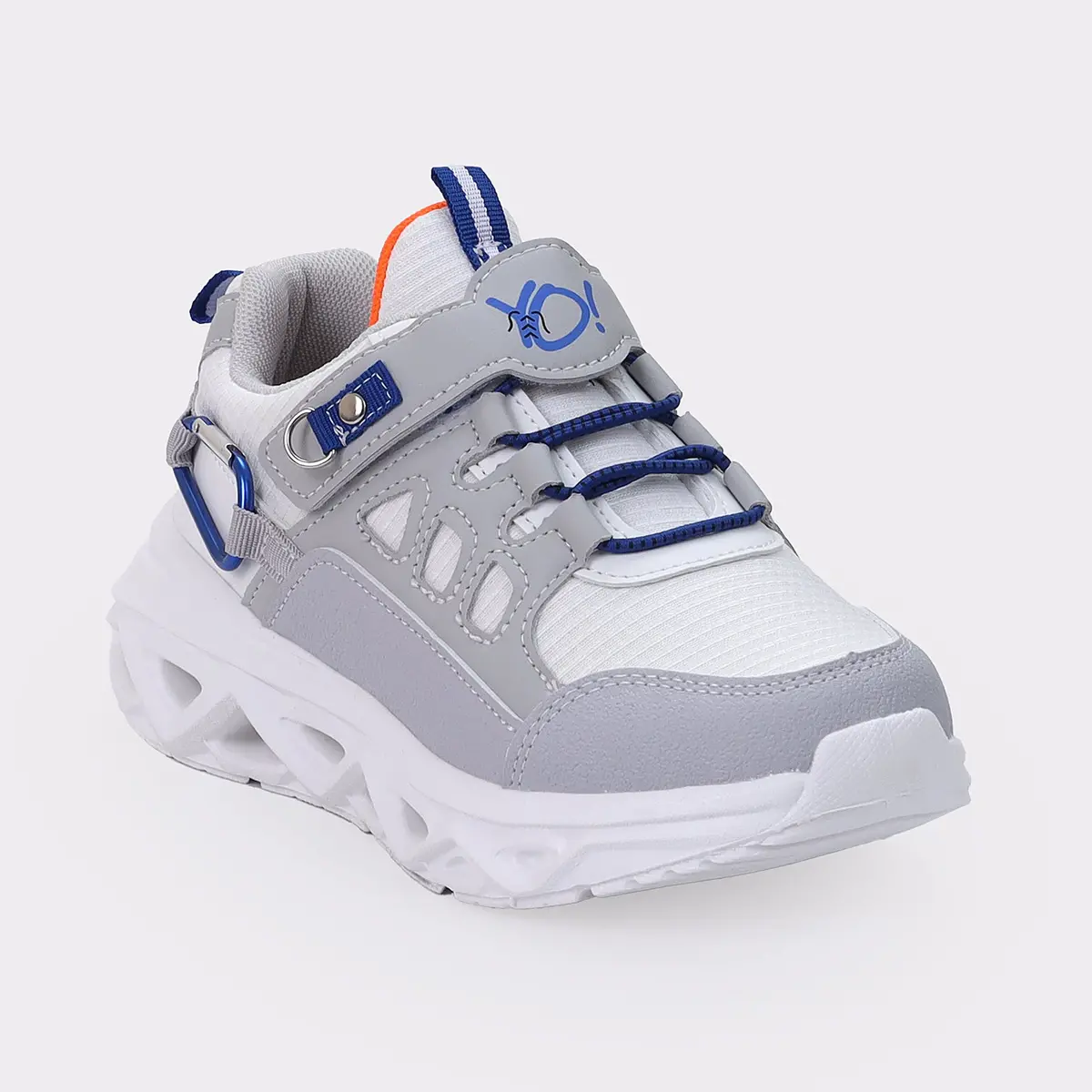 Kids Sport Shoes 1