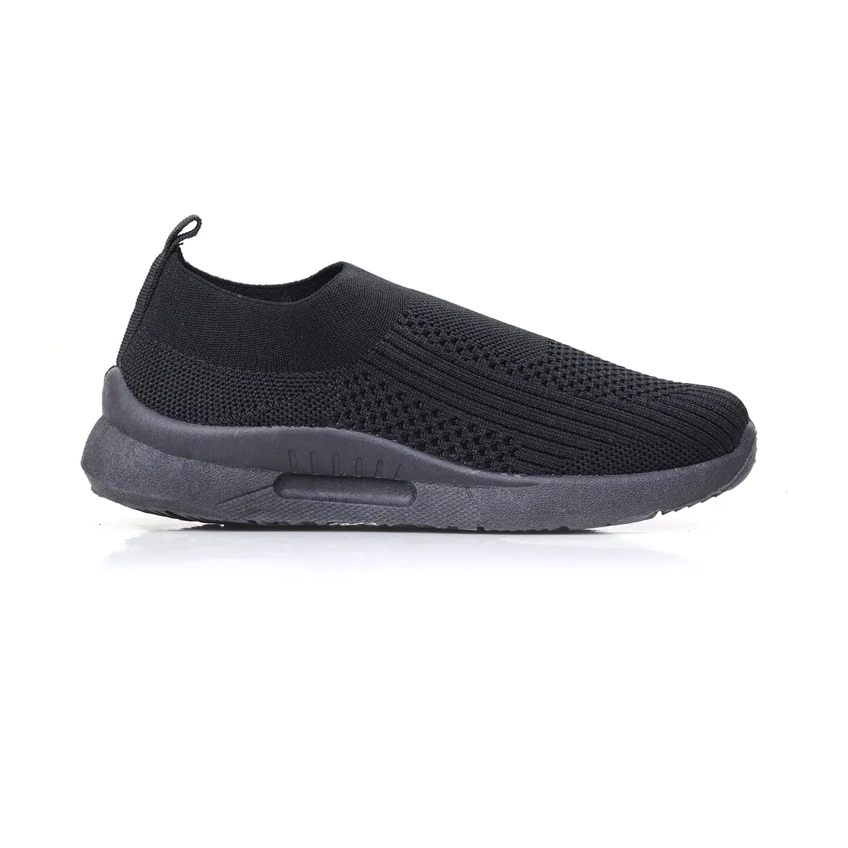 Boy's School Shoes 1