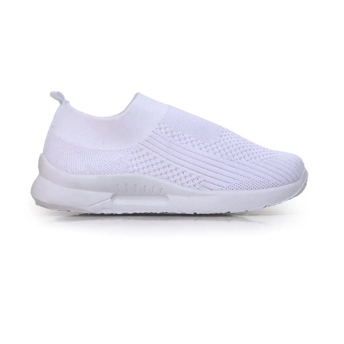 Boy's School Shoes 1