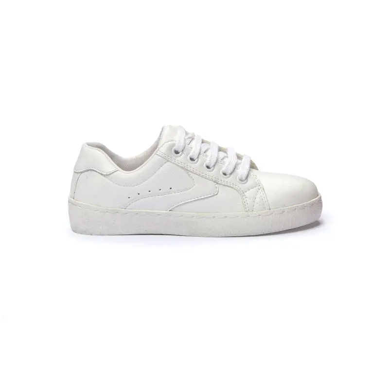 Boy's School Shoes 1