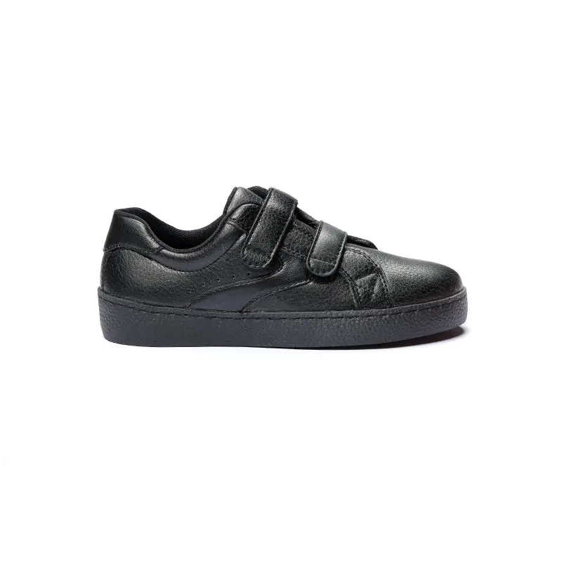 Boy's School Shoes 1