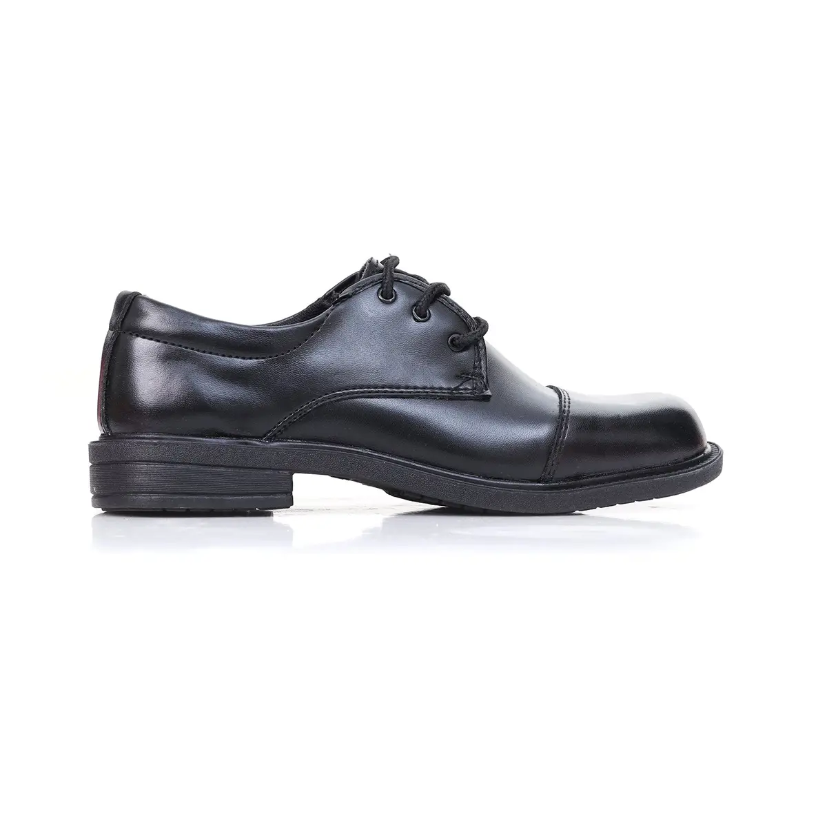 Boy's School Shoes 1