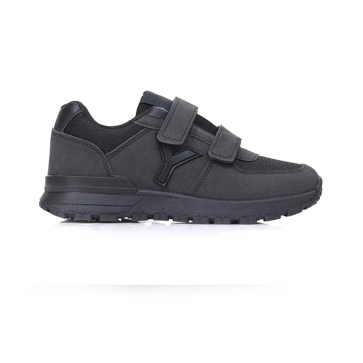 B-Bo-0200052- Boy School Shoes 1