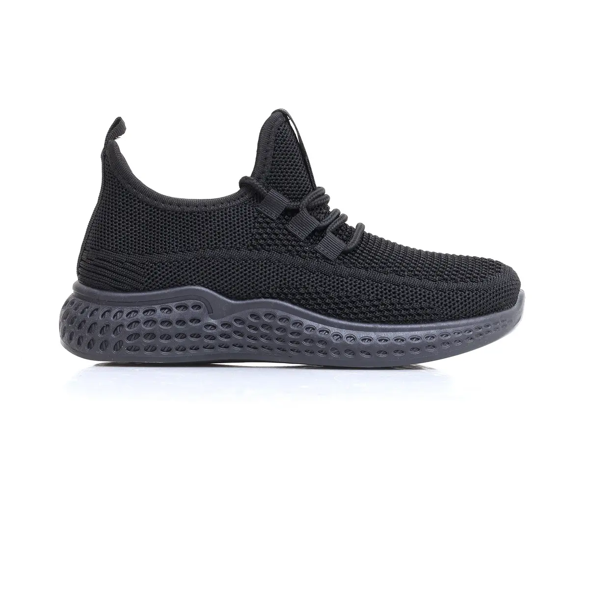 Boy's School Shoes 1
