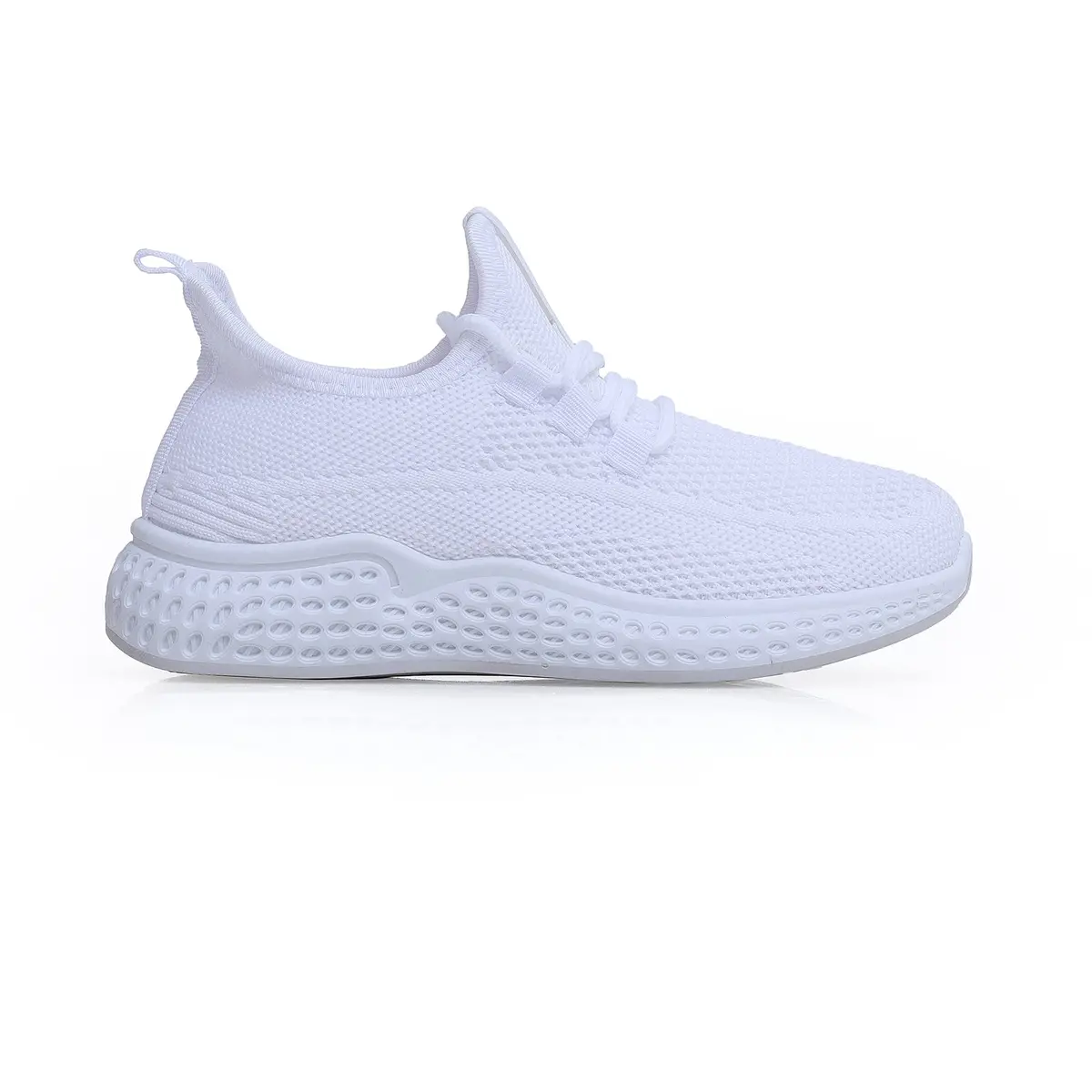 Boy's School Shoes 1