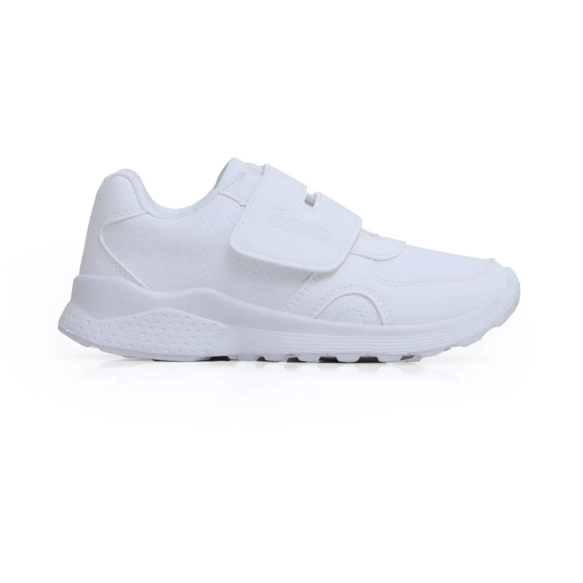 Boy's School Shoes 1