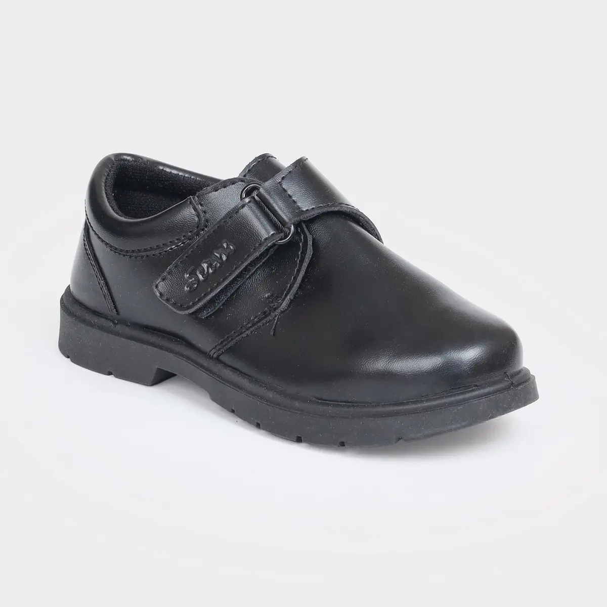 Boys School Shoes 1