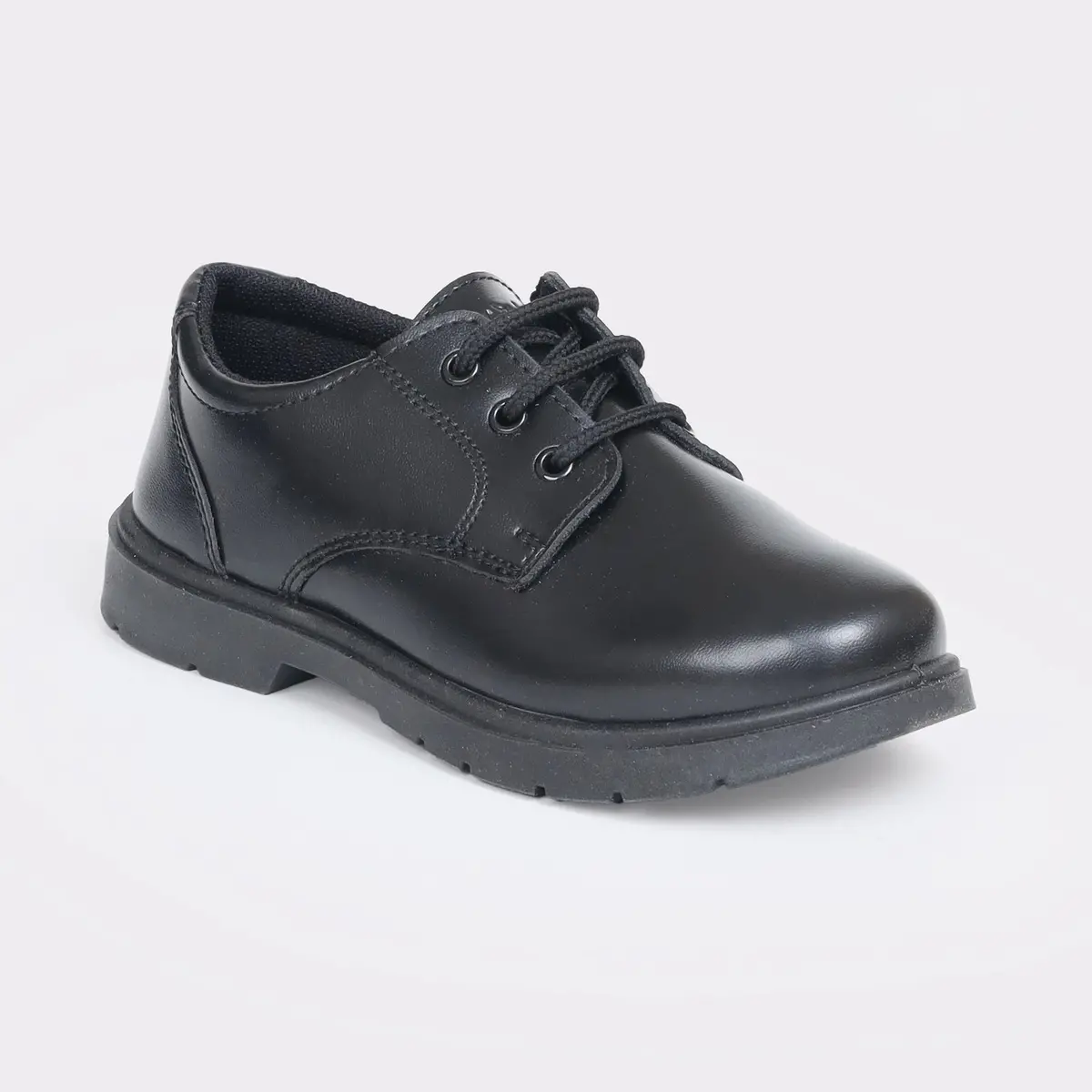 Boys School Shoes 1