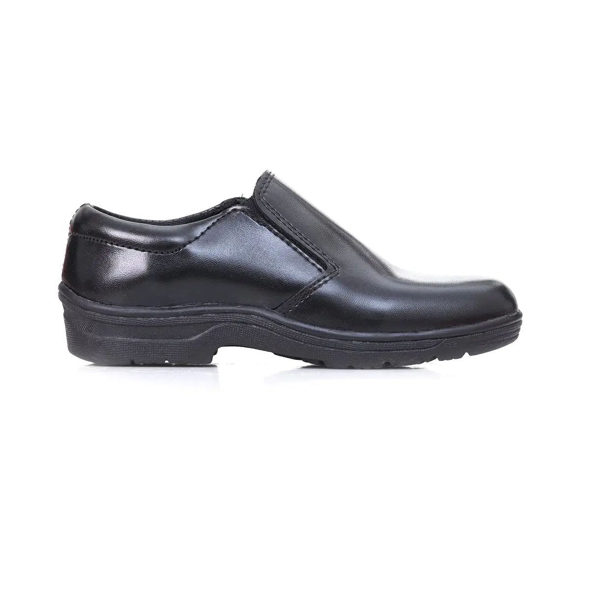 Boy's School Shoes 1