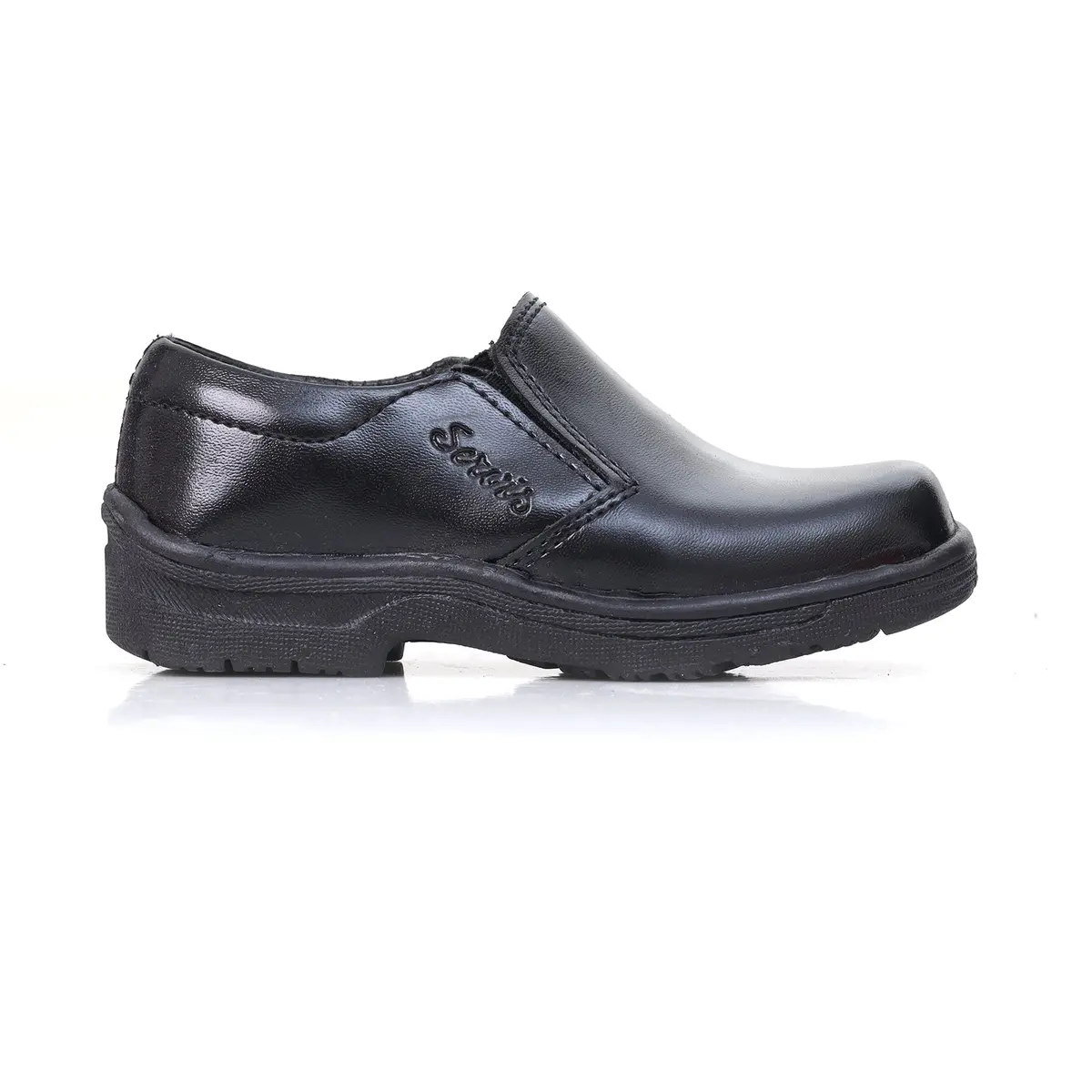 Girl's School Shoes 1
