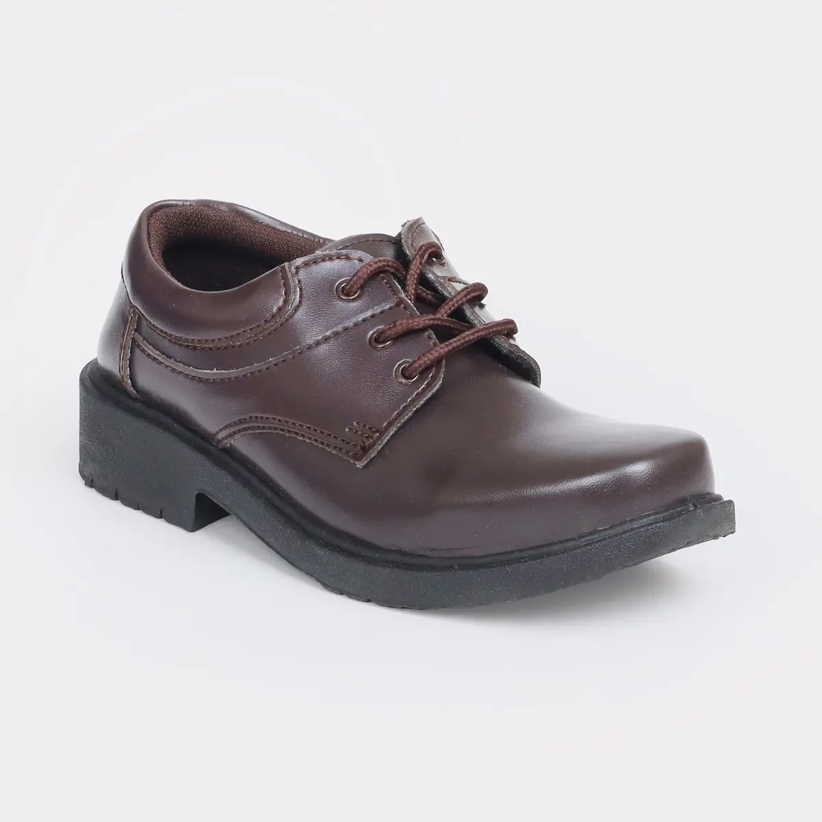 Boys School Shoes 1