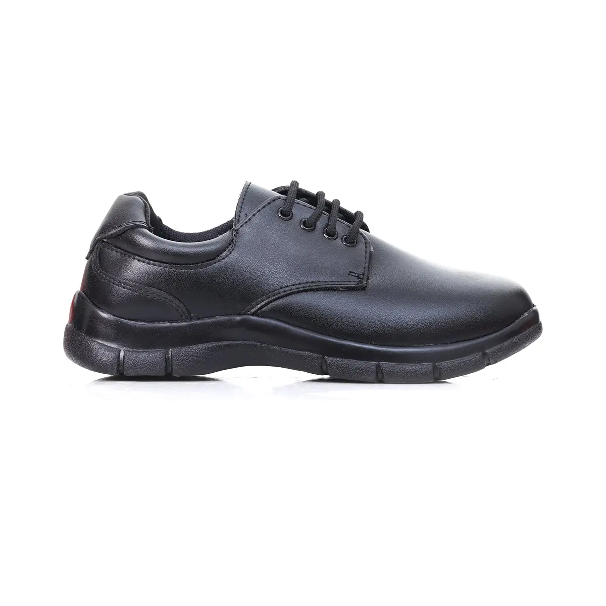 Boy's School Shoes 1