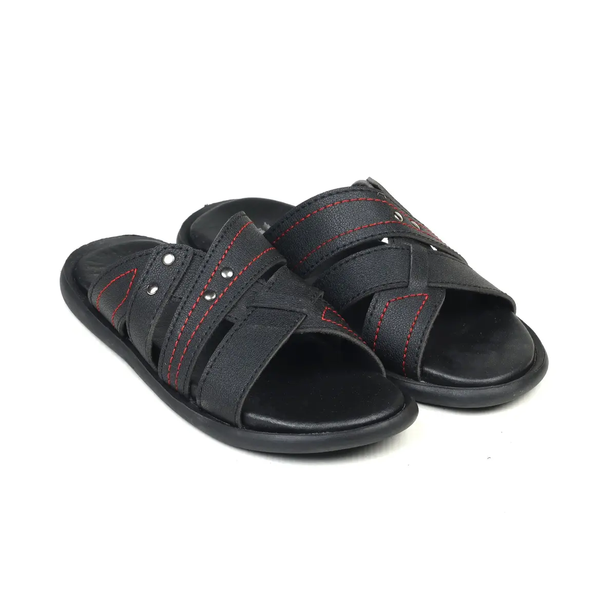 B-Bo-0300151-Chappal 1