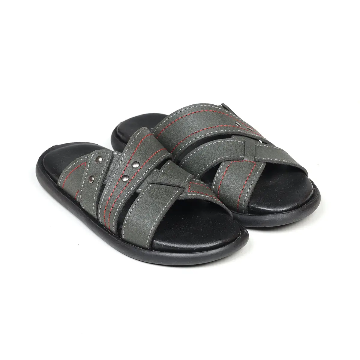 B-Bo-0300151-Chappal 1