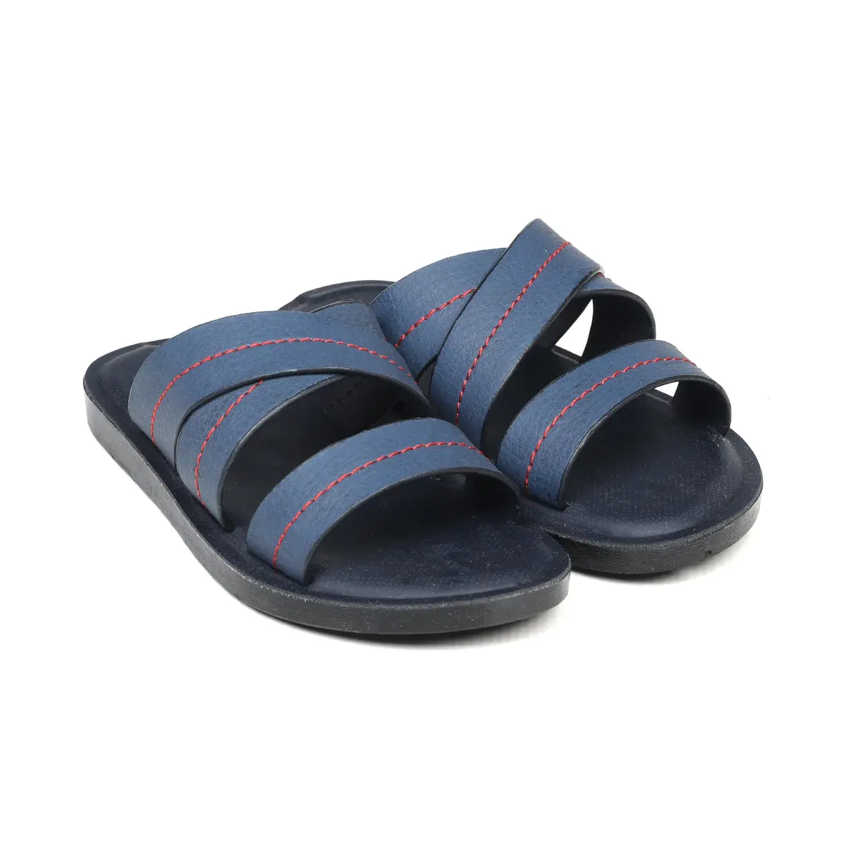 B-Bo-0300157-Chappal 1