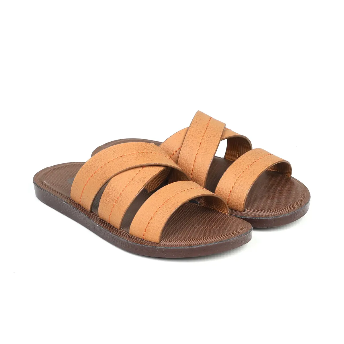 B-Bo-0300157-Chappal 1