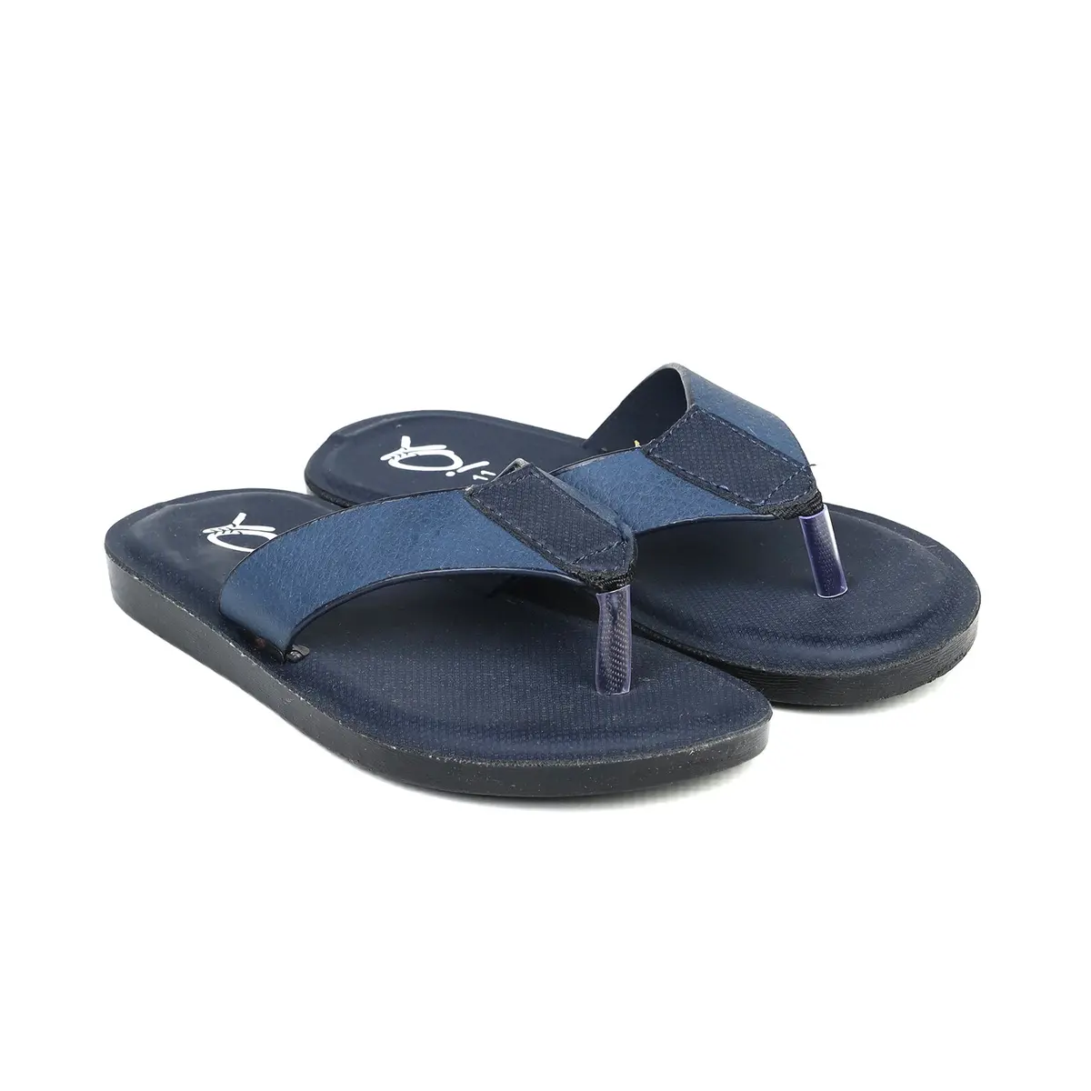 B-Bo-0300158-Chappal 1