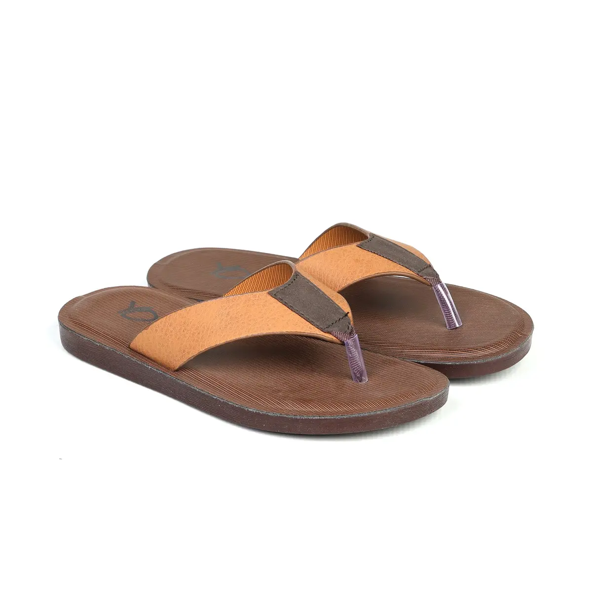 B-Bo-0300158-Chappal 1
