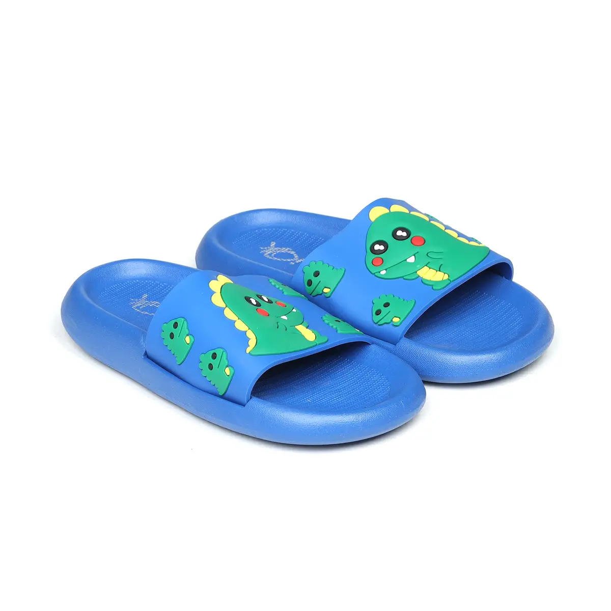 B-Bo-0300168-Chappal 1