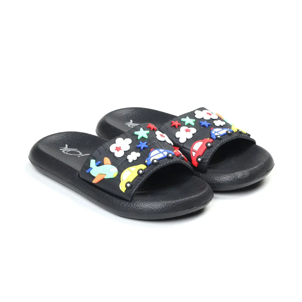B-Bo-0300171-Chappal 1